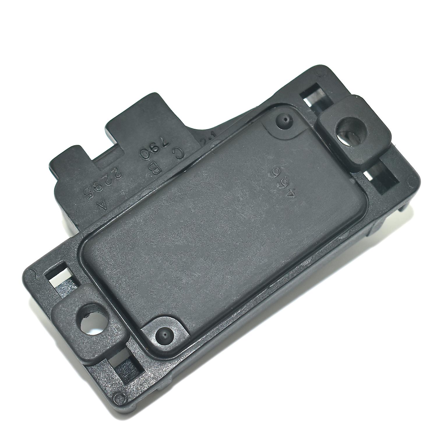 MAP  Sensor 12569241