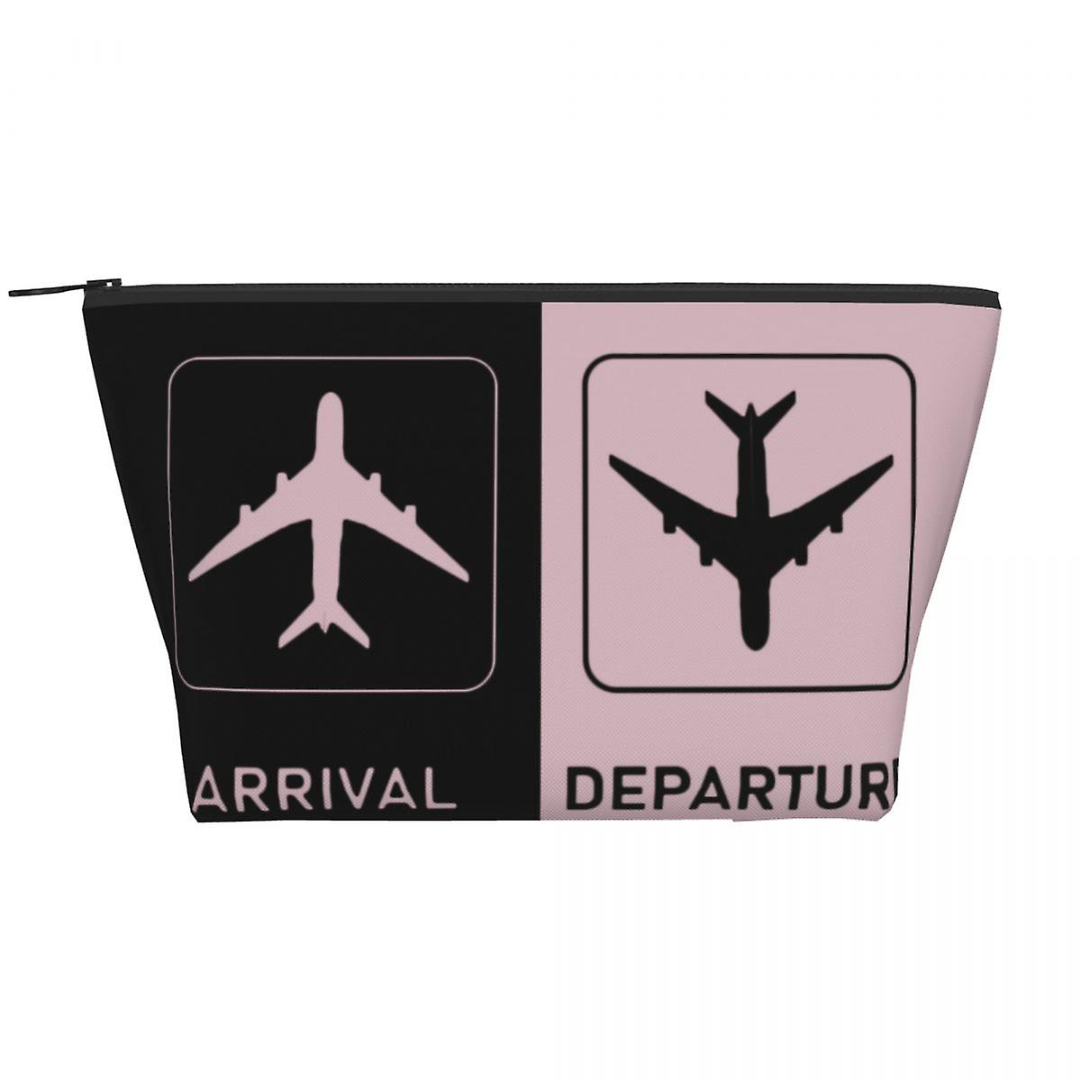 לוגו גולף תיק אוכל מבודד לנשים גברים נייד קופסת אוכל קרה חמה חוף קמפינג נסיעות פיקניק אוכל תיקי יד