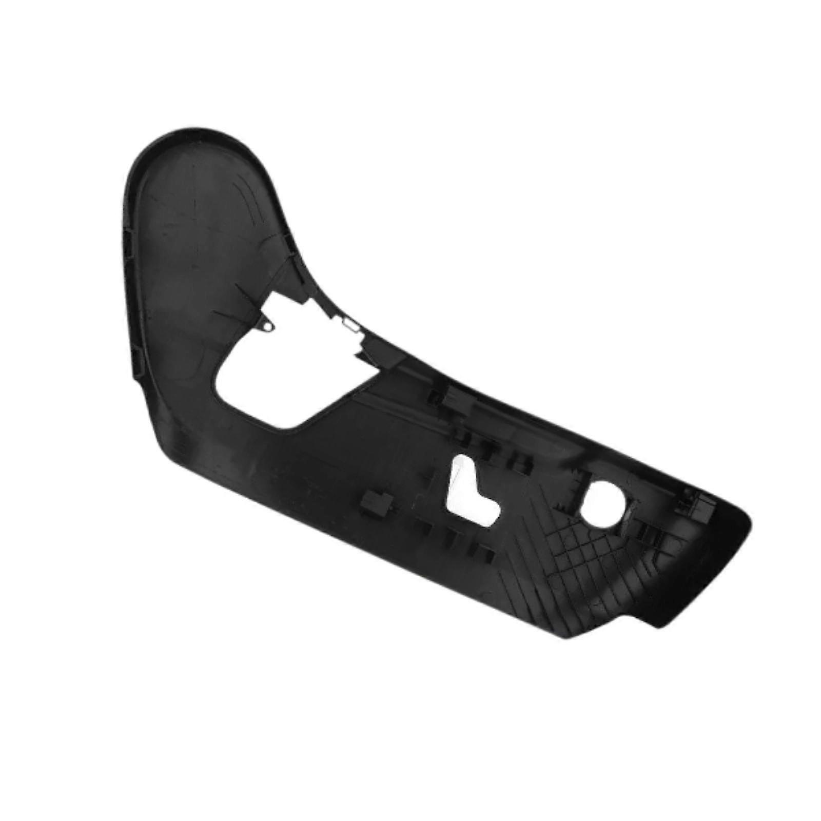 Driver Seat Trim Panel 1xn97DX9AA for Dodge Durango 2011-2020 Accessory