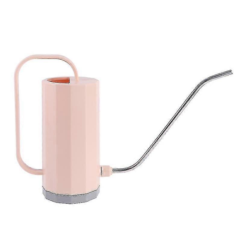 1pcs Watering cans, Plastic Watering Kettle
