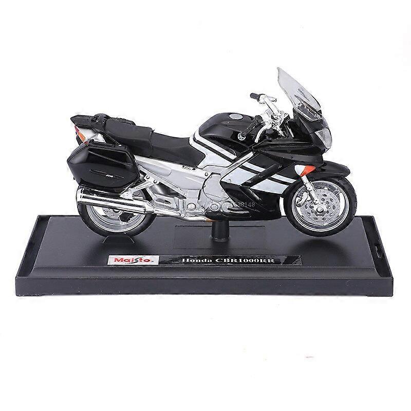 Pack Leds plaque d'immatriculation pour Yamaha FJR 1300 (MK2