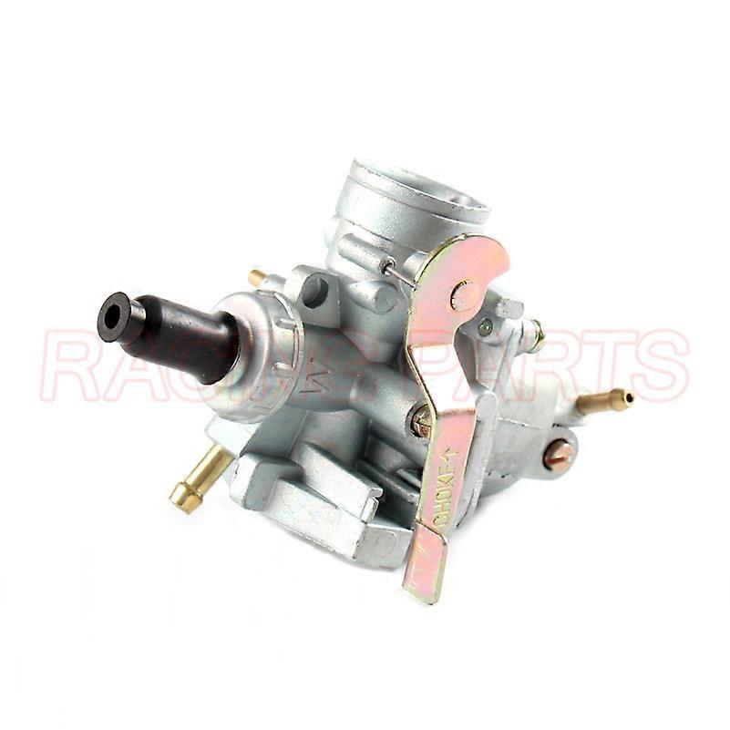 thumbnail image 2 of Days Carburetor For Honda CT90 Trail Bike K0 K1 K2 K3 K4 – Fuel Line & Methanol Tested 2 of 6