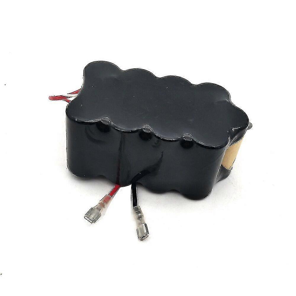 Sc 3000mah For  Primedic 14.4v Battery             Tb01020701 Defi-b Defibrillator