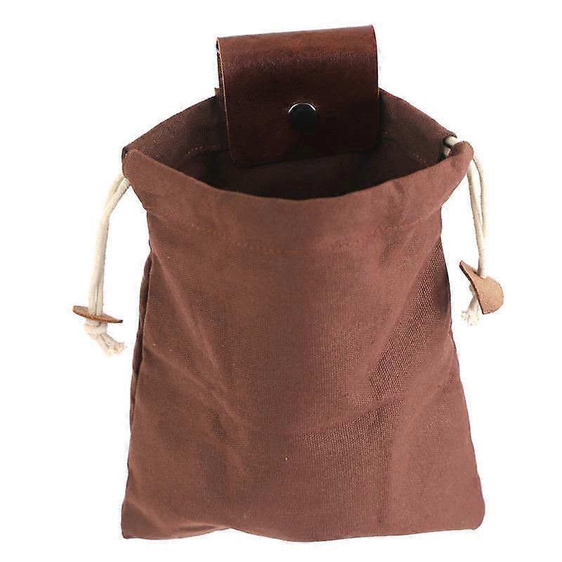 Tactical Magazine Dump Pouch Κυνήγι Tactical τσάντα Φορητή τσάντα ανακύκλωσης Υπαίθρια θήκη Molle Στρατιωτική τσάντα σακιδίων που κρέμεται