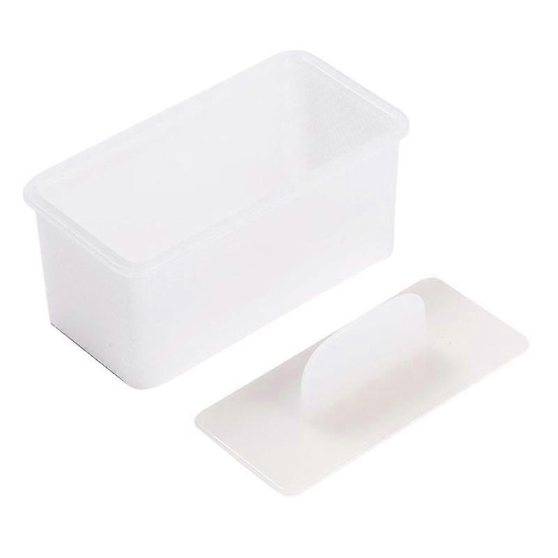 Rectangular Make Your Own Professional Sushi At Home No Bpa No Stick No Toxic, Blue