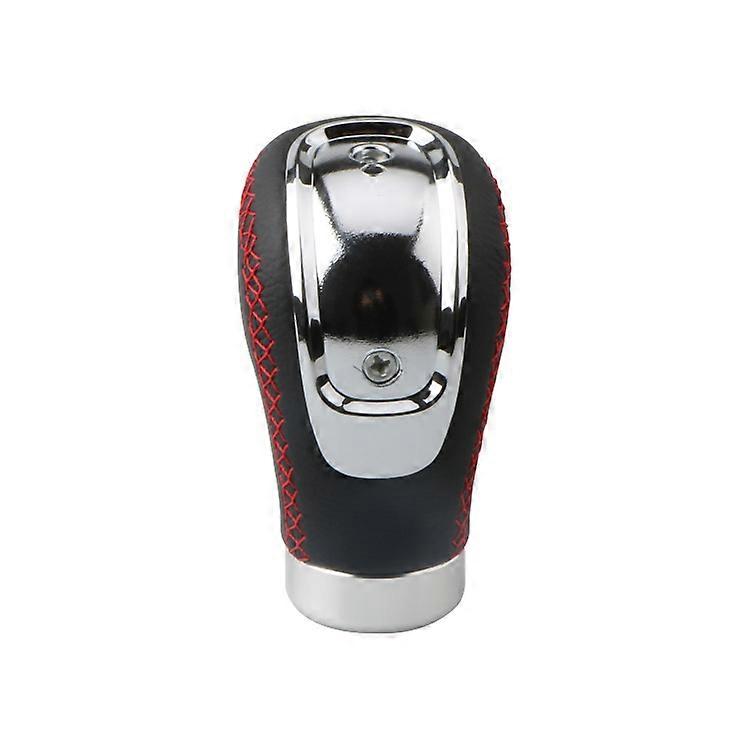 Car Manual Gearshift Knob