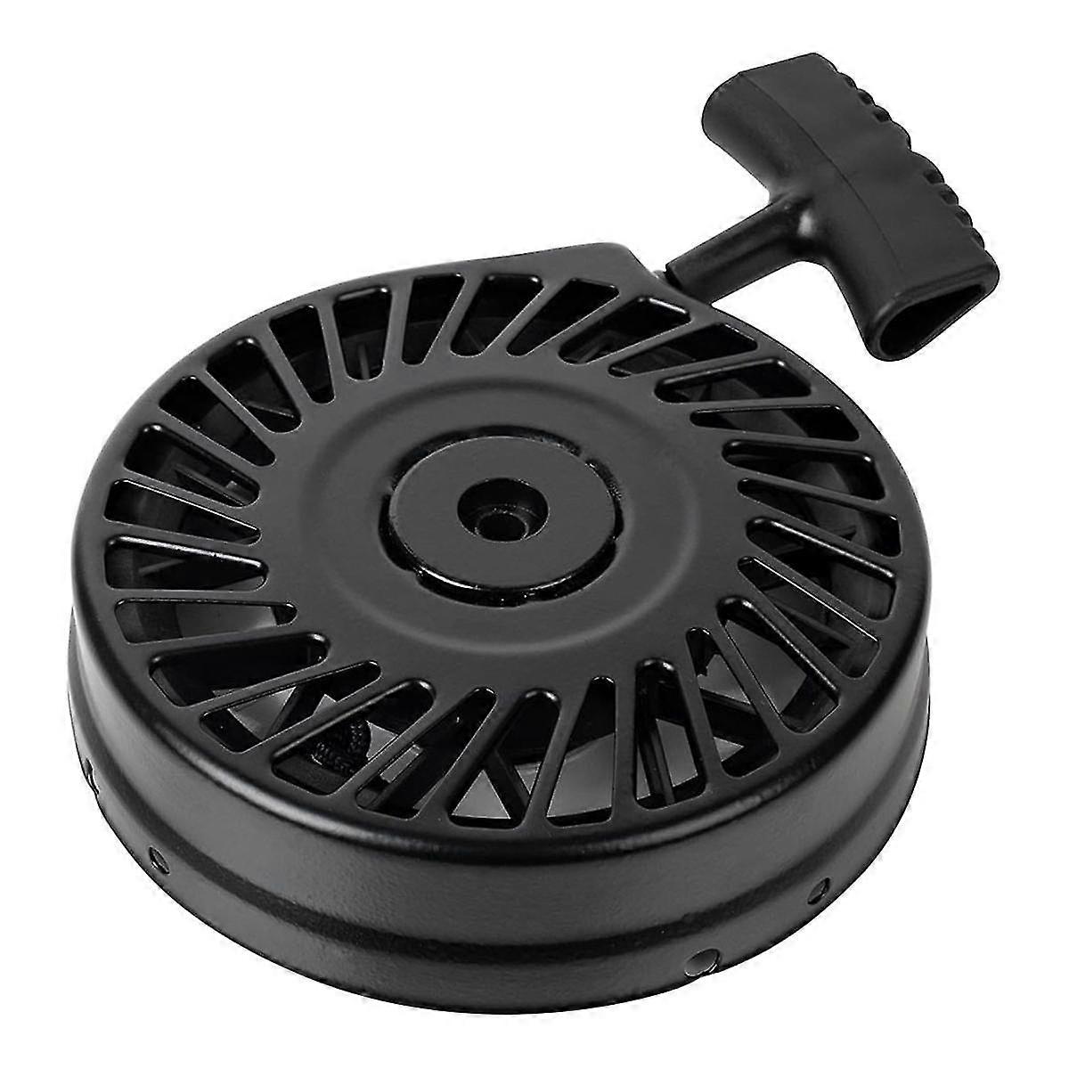 590472 590637 Assembly - συμβατό με 590732A 590739 590763 Snowblowers LEV100 LEV120 Toro-C16