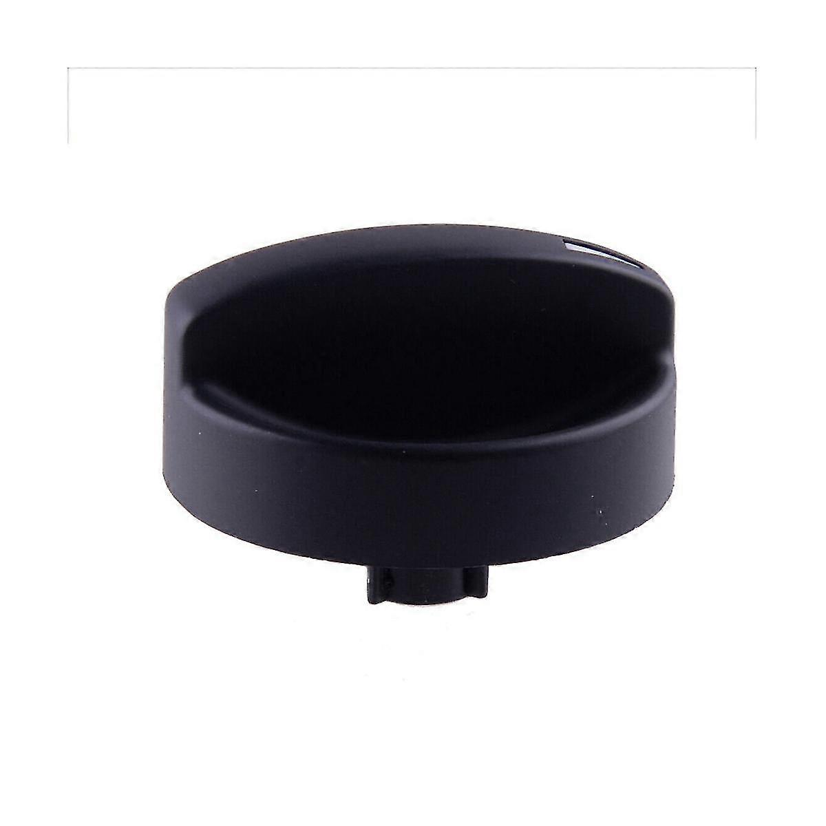 Ersatz Zierknopf Für Mazda 6 Heizung - Klima Temperatur Regler 2006-2008