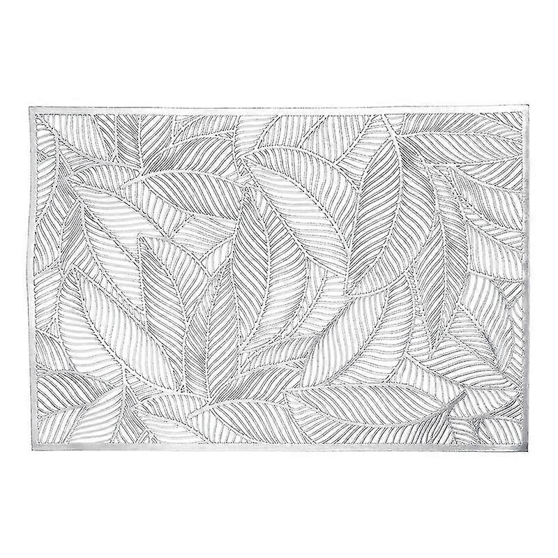 ليف بلاسيمات فندق الراقية مطعم برونزينج بلاسيمات سيلفر