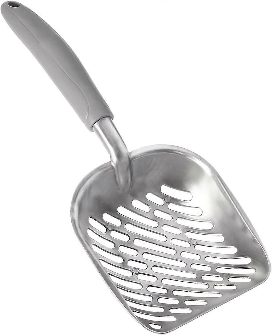 Cockroach Repellers Magic Dust Free Chalk For Cockroachs Ants 4263 Boxes