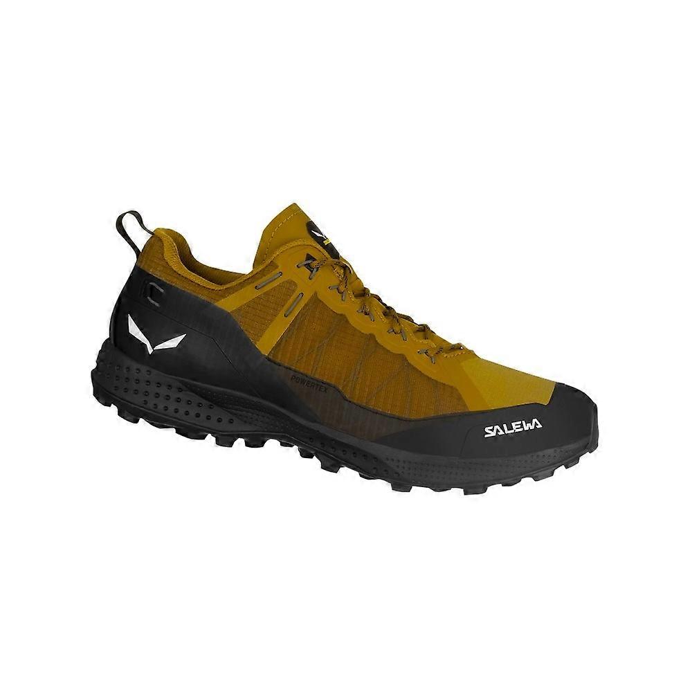 Sko Salewa Pedroc Ptx 614202193