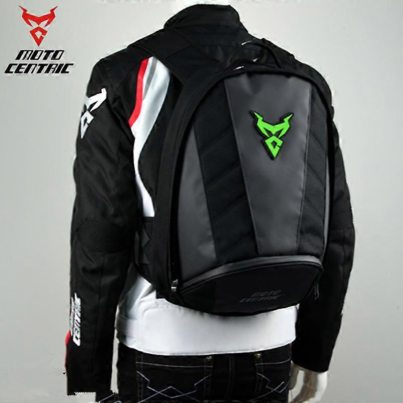 Bag Motorcycles Backpack | Backpack Motorcycle Helmet - Backpack -