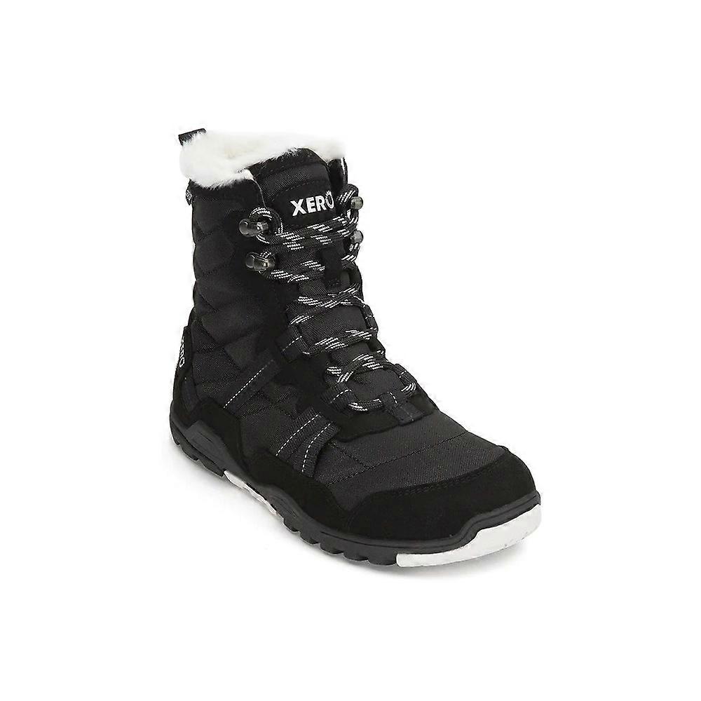 Shoes Xero Shoes AEWBLC