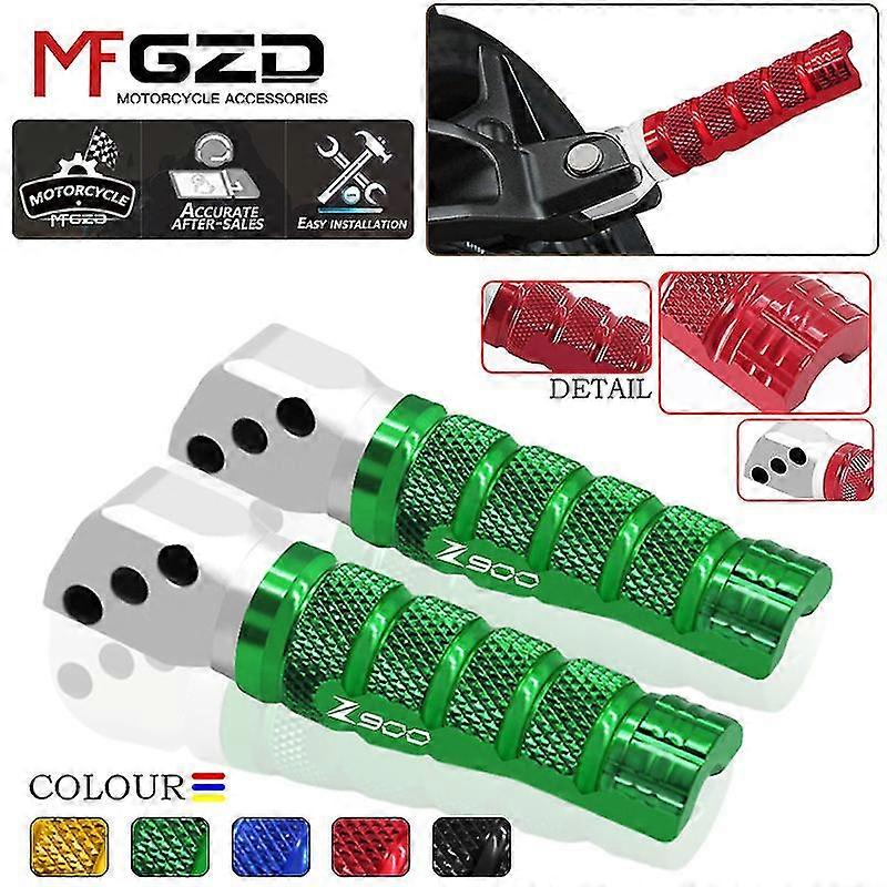 Noir)Vis De Pare-brise De Moto 5mm M5 * 16, Boulons De Pare-brise