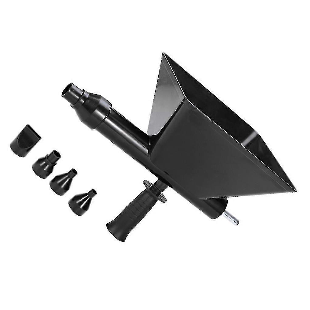 Electric Cement Brick Grouting Machine Automatic Pointing Grouting