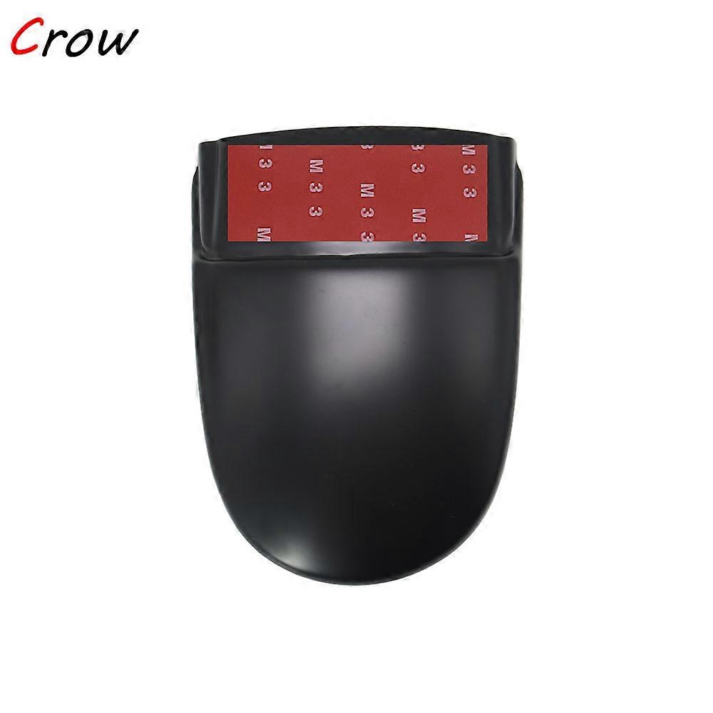 New Motorcycle Rear Front Fender Mudguard Adventure Fender Forward Splash Guard FOR PAN AMERICA 1250 S PA1250S 2022 2020