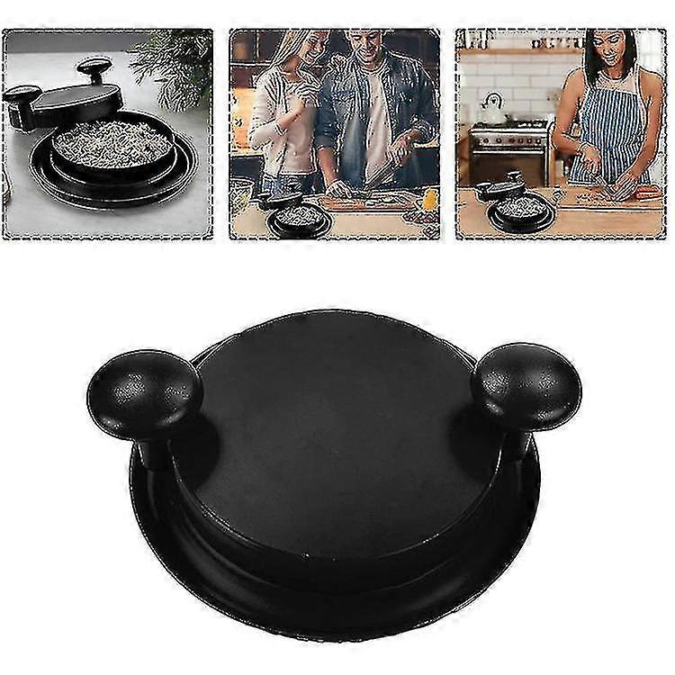 Chicken Shredder Shred Machine Alternative To Bear Claws Meat Shredder