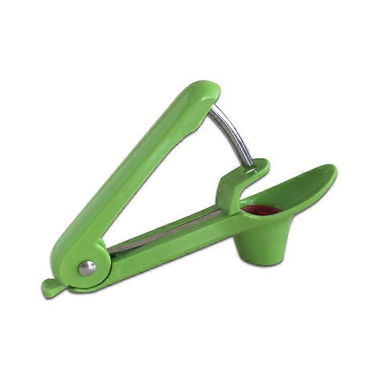 Cherry Pitter Or Cherry Pitter Or Stoner, Cherry Pit Or Seed Remover