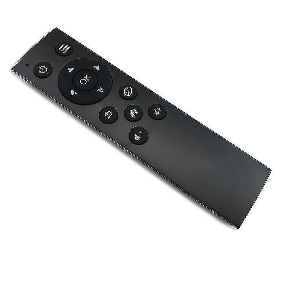 hmwy-new universal remote control for zone 4 tv you're connectedl remote controller