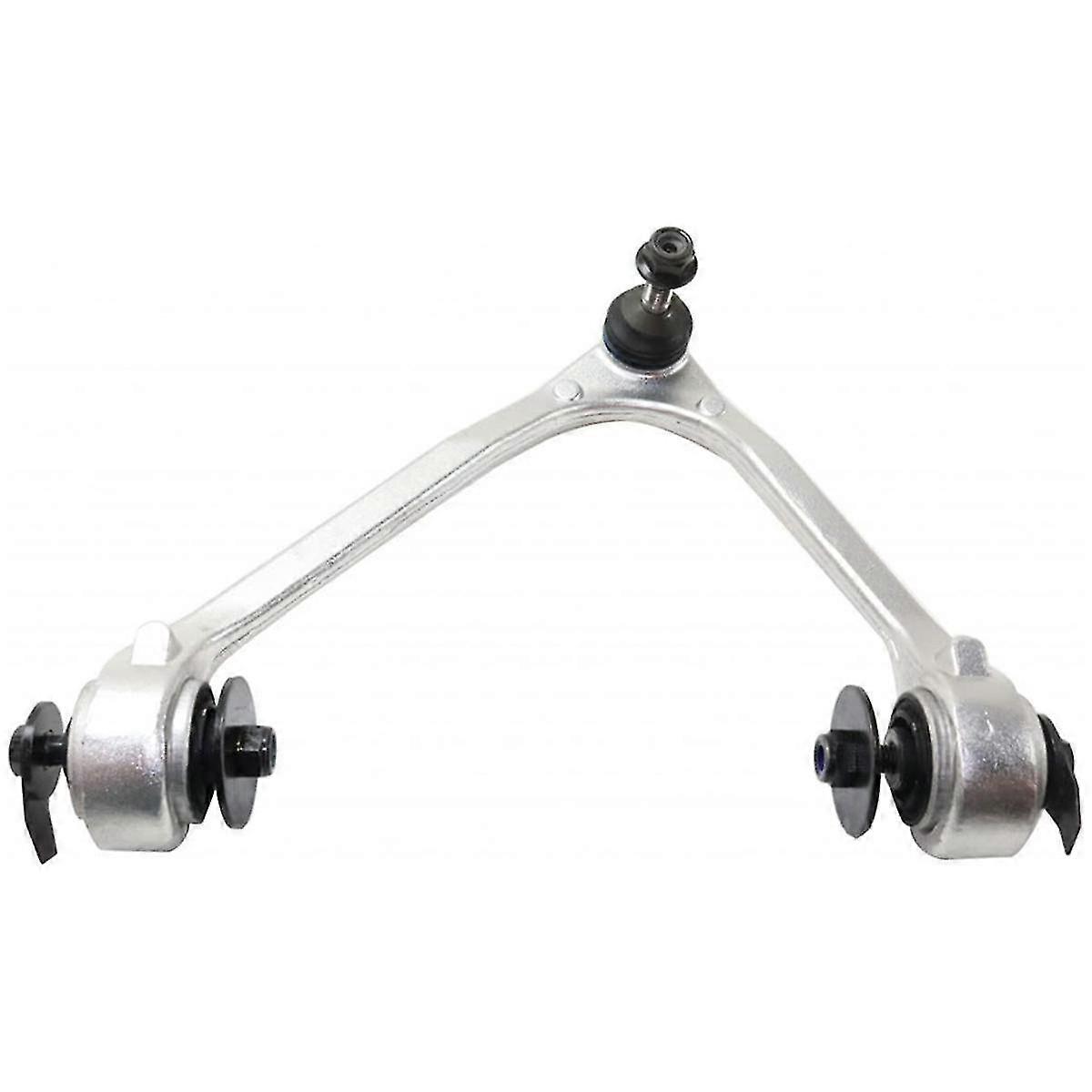 Car Upper Control Arm C2z29117 For Xf 2009-2014 Xfr 2010-2014 Control Arm With Ball Joint Bushing,l