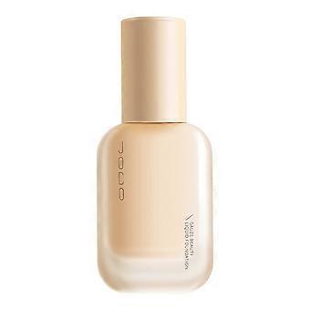 Hydrating And Light Long Lasting Foundations Foundations-Light And Long-Lasting Coverage For All Skin Types 30ml