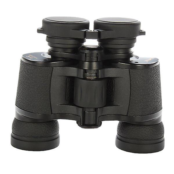 8X40 Hd Paul Binoculars Night Vision Telescope