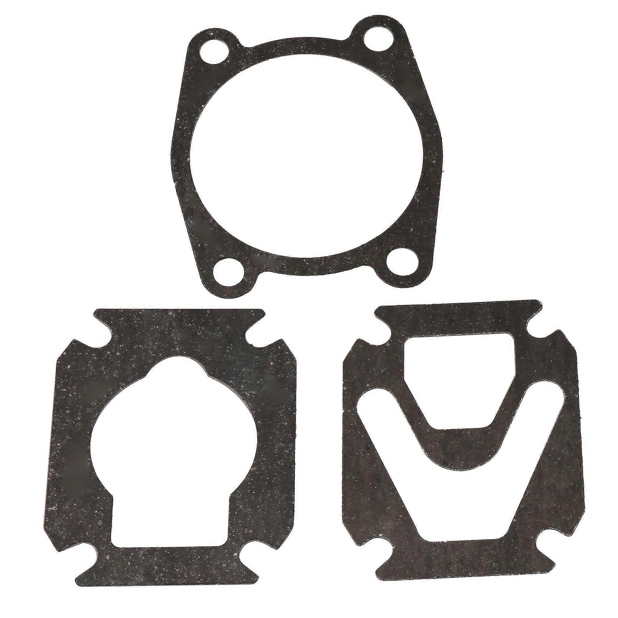 Pad Compressor Cilinder Vervanging Kit Set Van 3 Ty