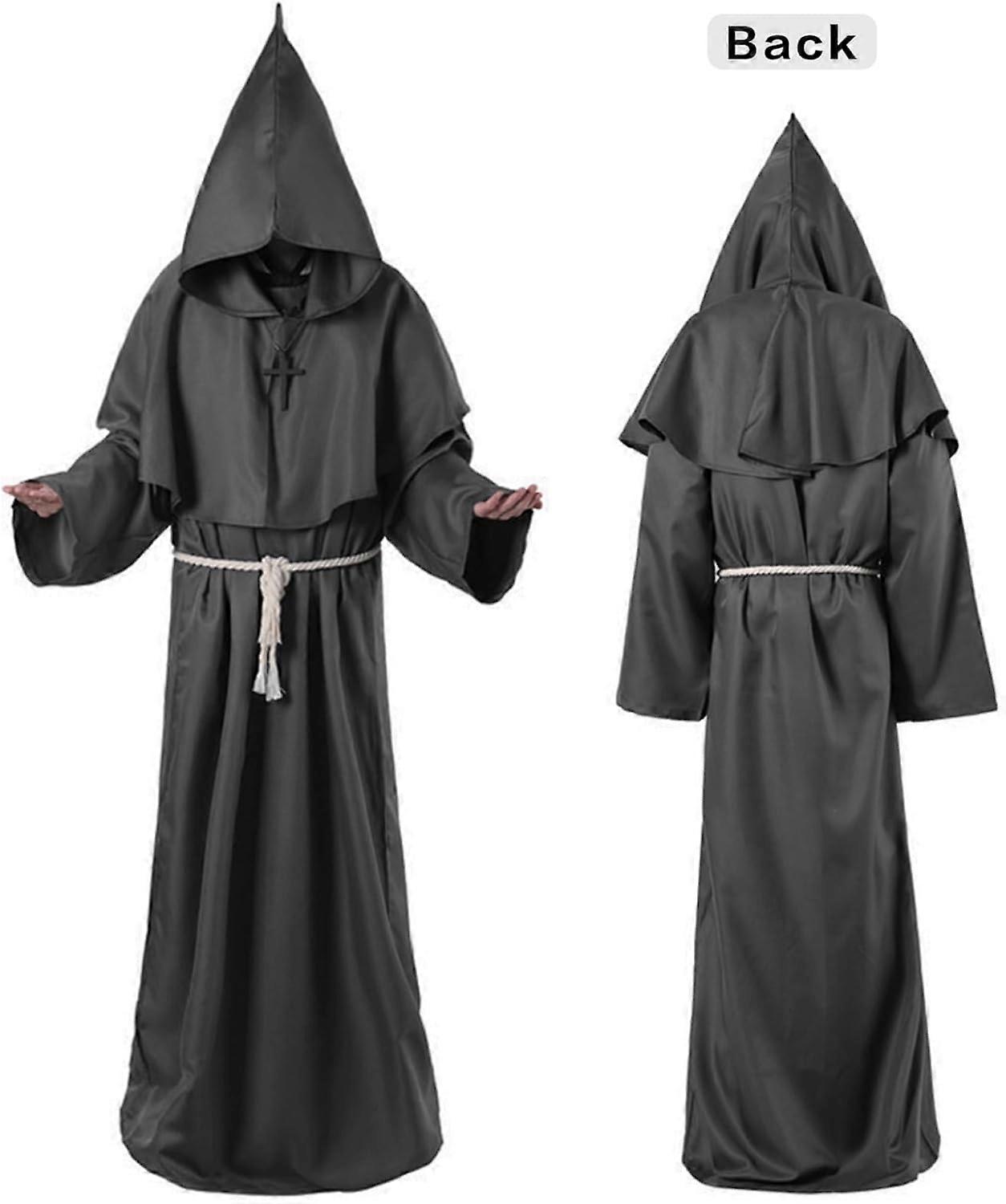 Juego De Rol Histórico Para Niños Camisa Medieval Para Niño, Con Cordones Y Cuello Alto, Manga Larga, Estilo Vikingo, Ideal Para Carnaval Y Cosplay Juego De Rol Histórico Para Niños Camisa Medieval Para Niño, Con Cordones Y Cuello Alto, Manga Larga, Estilo Vikingo, Ideal Para Carnaval Y Cosplay