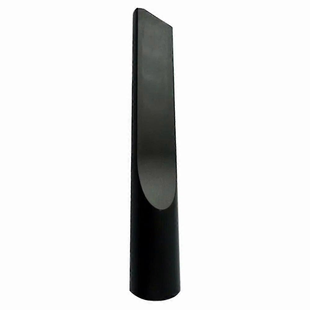 Flat Suction Head Nozzle For Vacuum Cleaner