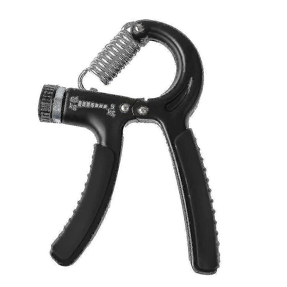 Adjustable Hand Grip 5-60kg