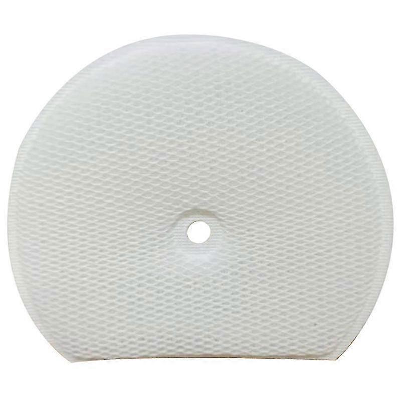 For Sharp -gs50 -gs70 Fz-g70mf -hs50 -hs70 -js50 -js70 -ls50 -s70y9 Purifier Filter Replacement