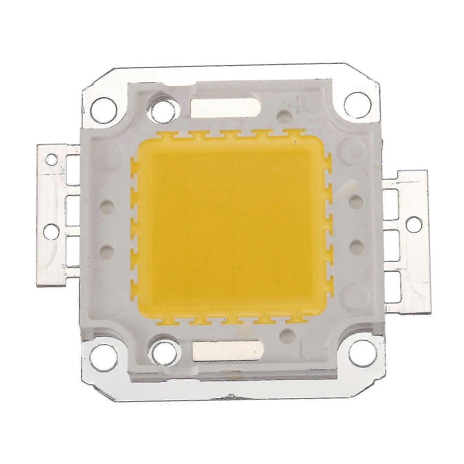 High Power 30w Led Chip Birne Licht Lampe Diy Warmweiss 2200lm 3000k