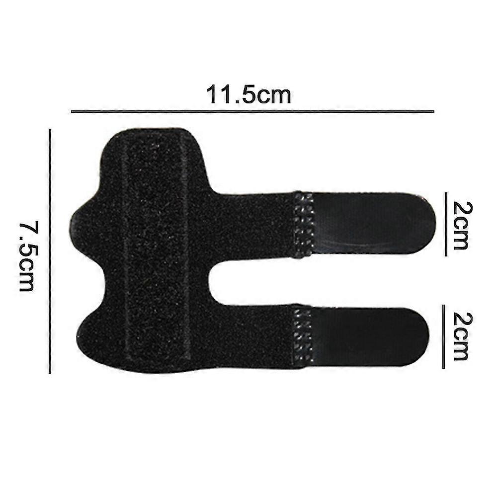 Trigger Finger Splint, Mallet Finger Brace