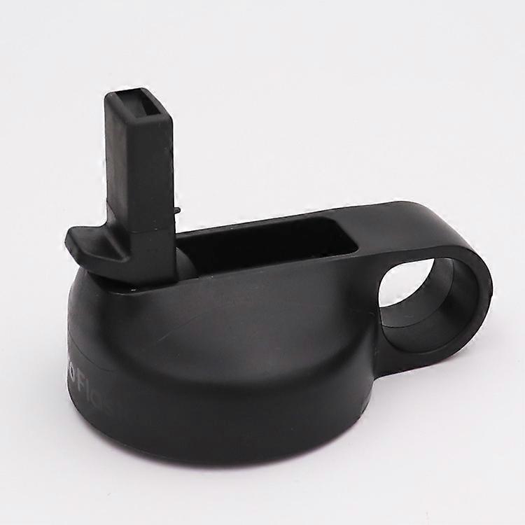 Oil Dispenser Bottle with Barbecue Brush