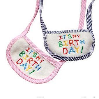 2Cute Pet Saliva Towel Set Cat Dog