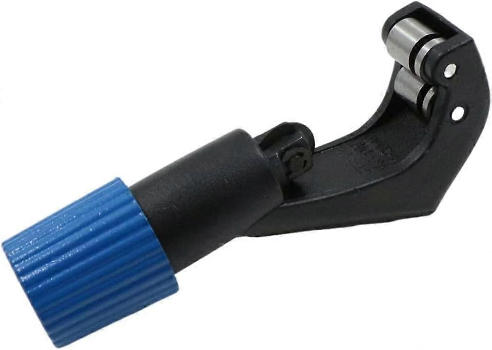 Corrugated Pipe Cutting Machine, Stainless Steel Corrugated Pipe