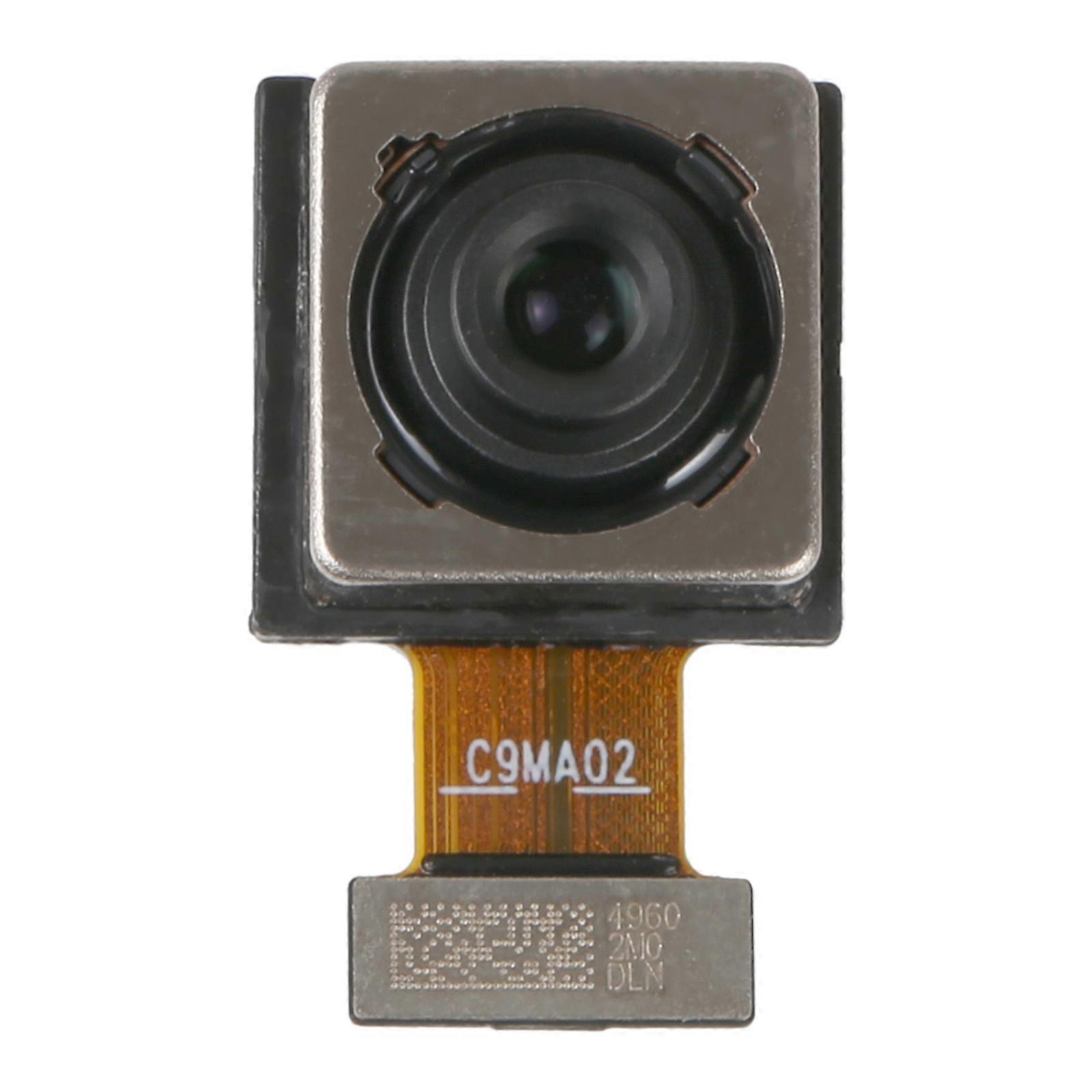 Original Back Facing Camera For Huawei Nova 7 Pro For Huawei Nova 7 Pro