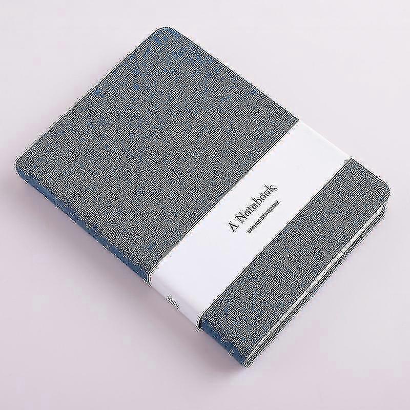 Scc Notebook, Office Rechizite de papetărie