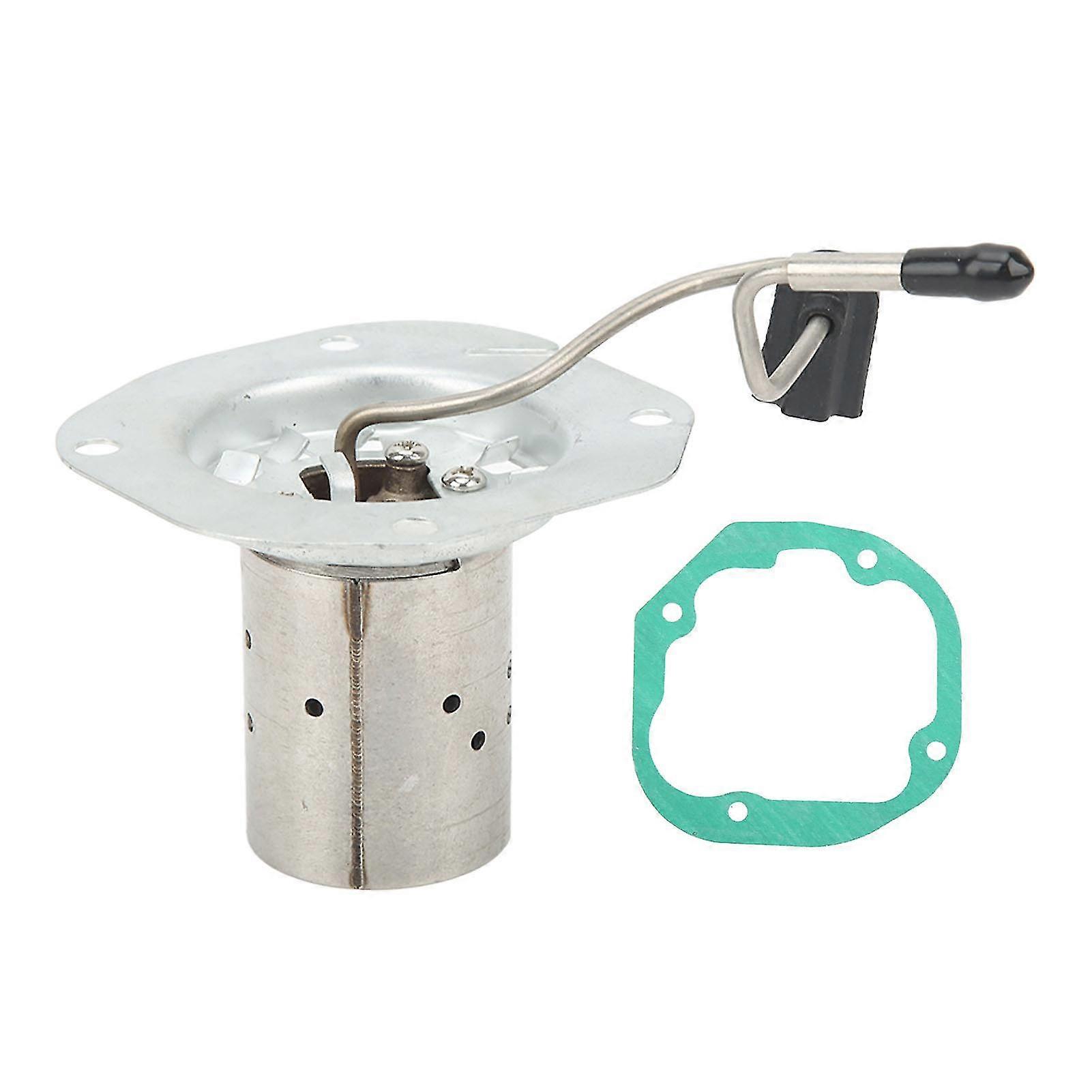 Webasto Air Top 2000 2000S 2000ST Aquecedor Câmara de Combustão com Junta