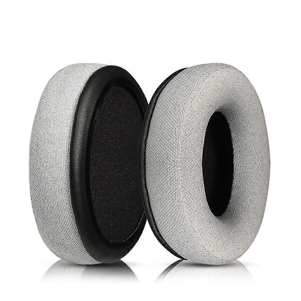 Soft Earpads For Hyperx Cloud 2 Ii X Headphone Sleeves Memory Sponge Cover