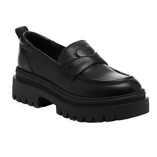 Rocket Dog Womens/Ladies Dandy Loafers