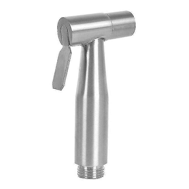 Toilet Shower Head