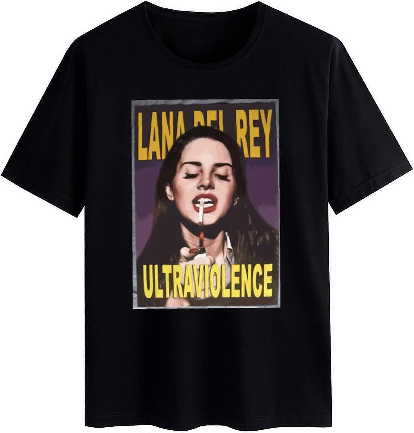 Férfi normál szabású Classichortleeve pólók