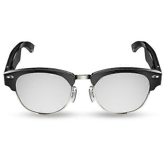 Sunglasses E20 Audio Sunglasses Tooth Headset Call Music Navigation Voice Assistant S