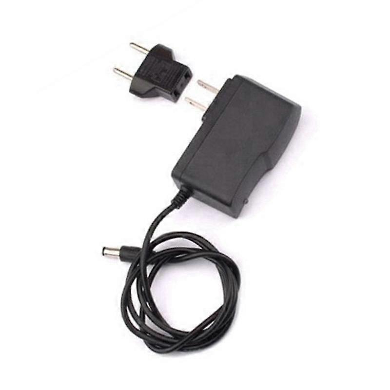 DTL150 4-WIRE Battery Capacity Tester Electronic Load Power Tester Discharge Meter 150W 20A US Plug EU Plug