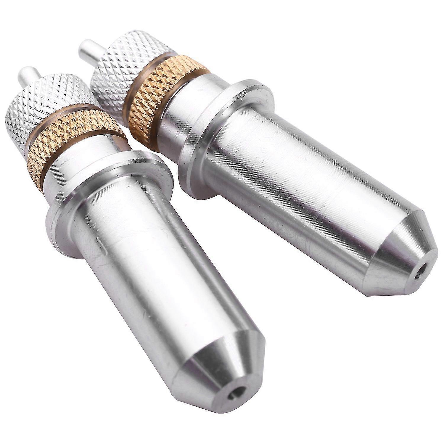 17pcs/set 30/45/60 Degree For Cutting Plotter Vinyl Cutter Blade+holder Refine Rabbit Redsail Cutte