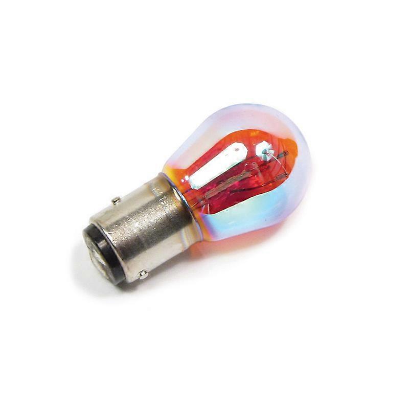 FOR LAND ROVER RANGE ROVER 06 - 09 STOP TAIL BULB OEM XZQ500100