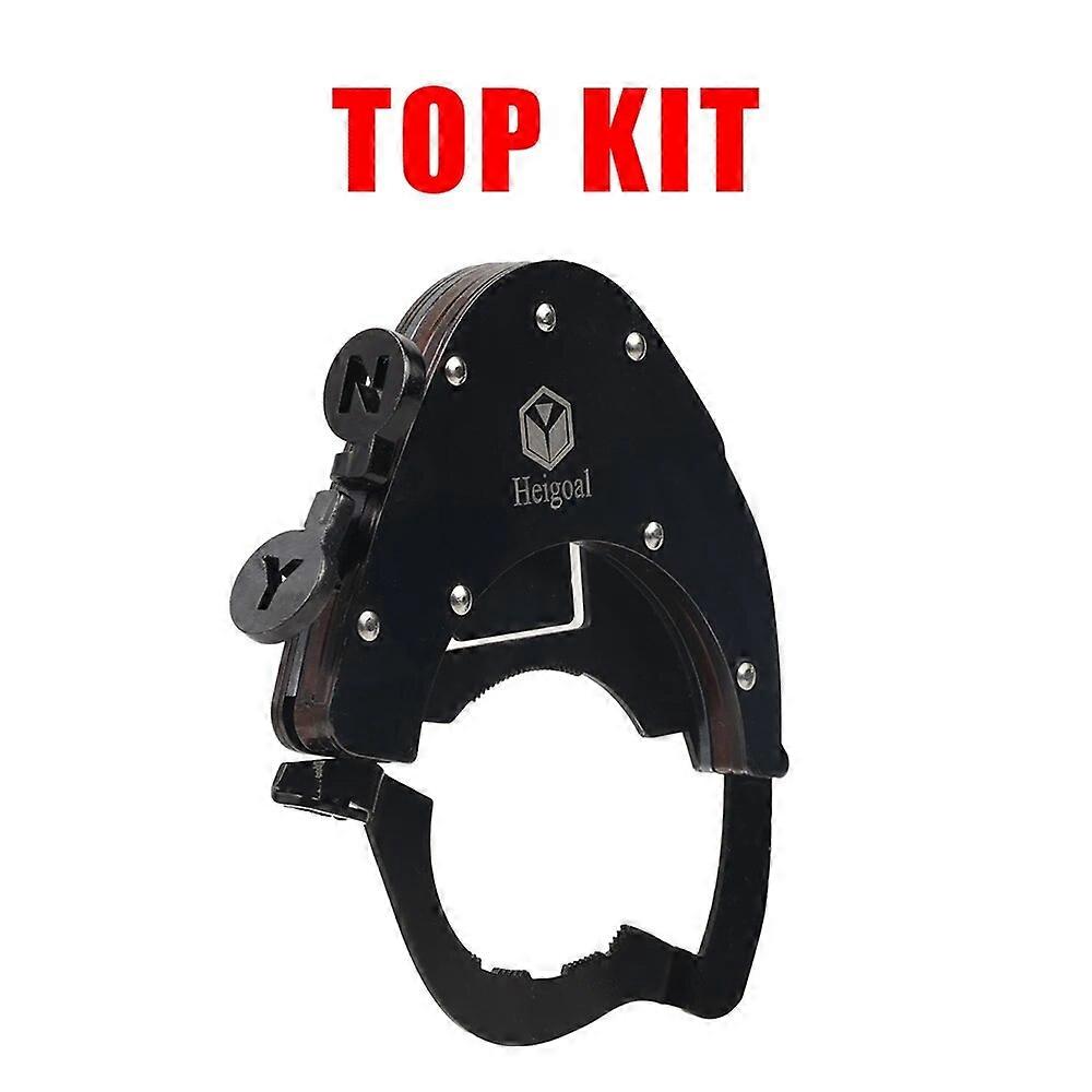 עבור ימאהה טנרה 700 XTZ700 2019 2020 2021 2022 2023 Tenere700 T7 אביזרים בקרת שיוט מצערת חיסכון מאמץ סיוע נעילה