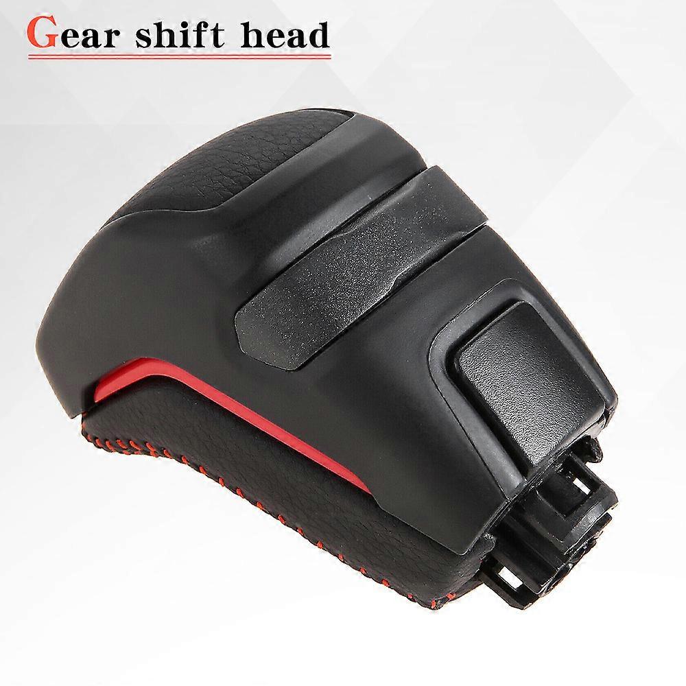 Automatic Shift Knob For Toyota For Tacoma for TRD for PRO 2016-2021 Replace For