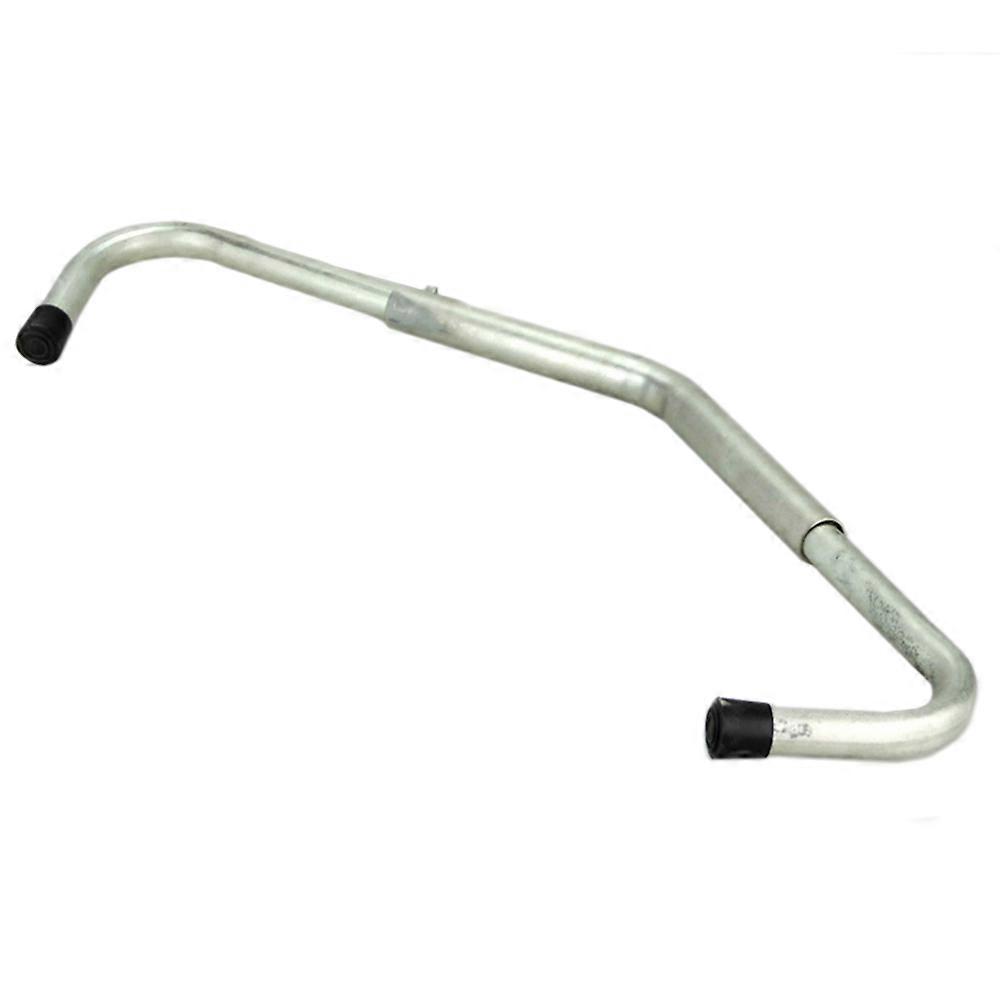 Ganado de vaca anti-patada ajustable